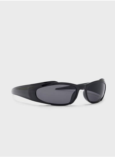 Buy Casual Racer Sunglasses in UAE