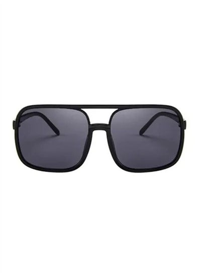 Buy UV Protected Rectangular Sunglasses GD15977-bg in Saudi Arabia