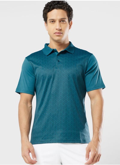 Buy Sports Polo Shirt in Saudi Arabia