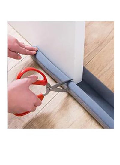 Buy Durable fomaed Door Stopper for Home and Office in UAE