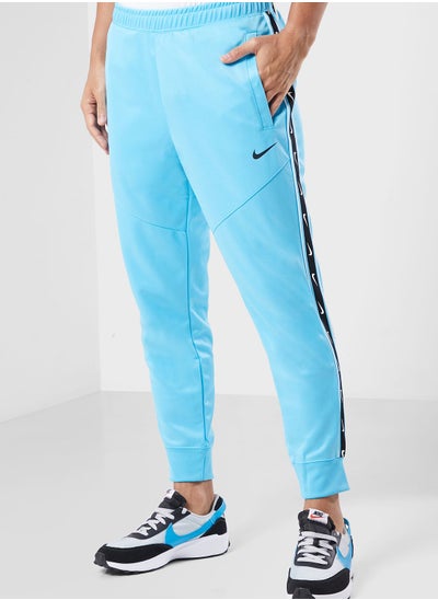 Buy Nsw Repeat Sweatpants in Saudi Arabia