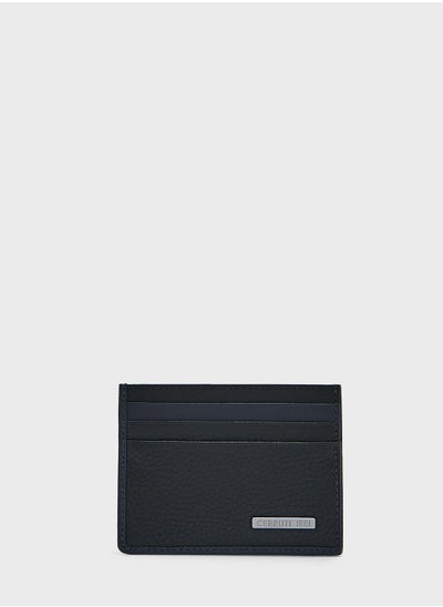 Buy Logo Wallet in UAE