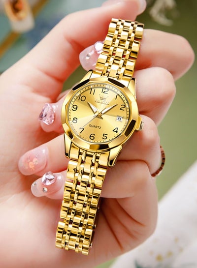 Clearance Watch Watch Suits S8 Online Free Sale Suits Season