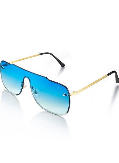 Buy Women's sunglasses from Elanova in Saudi Arabia