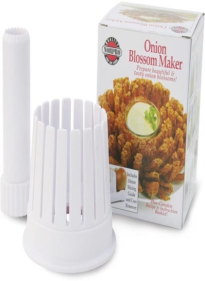 اشتري Norpro Onion Blossom Maker في مصر