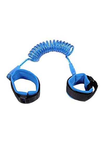 Buy Child Wrist Leash Baby Safety Walking Harness Anti Lost in Egypt