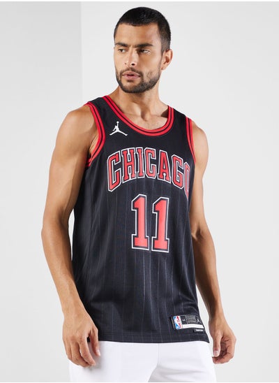 Buy Chicago Bulls Dri-Fit Swingman 22 Jersey in UAE