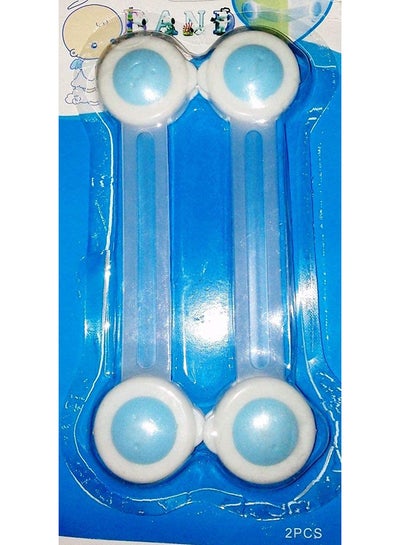 Buy Baby Safety Tool in Egypt