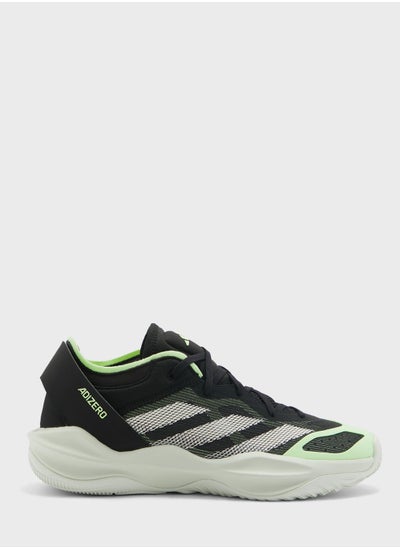 Buy Adizero Select 2.0 in UAE