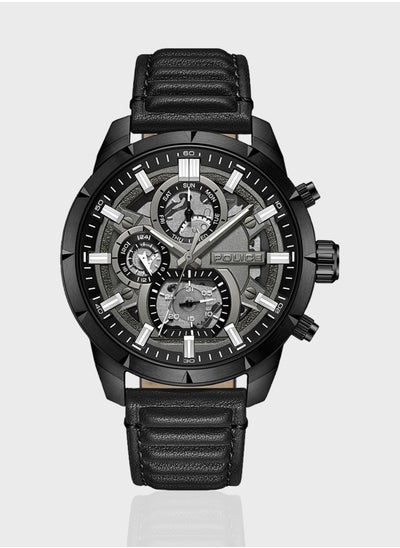 Buy Neist Gents Chronograph Watch in UAE