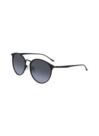 اشتري Full Rim Metal Round Sunglasses DO100S 5418 (001) في السعودية