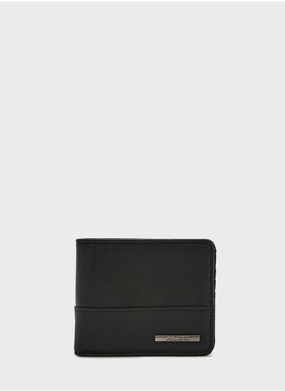 Buy Essential Wallets in UAE