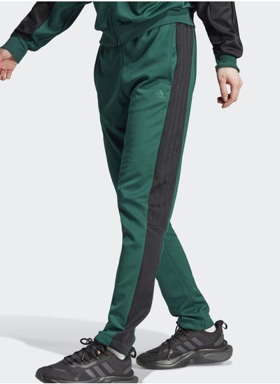 Buy Tiro Tracksuit Bottoms in UAE