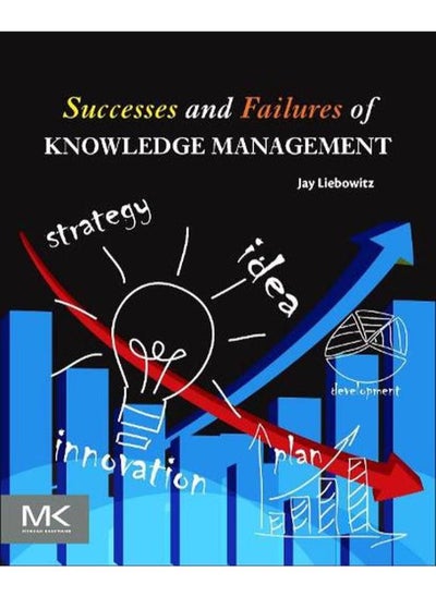 Buy Successes and Failures of Knowledge Management in Egypt