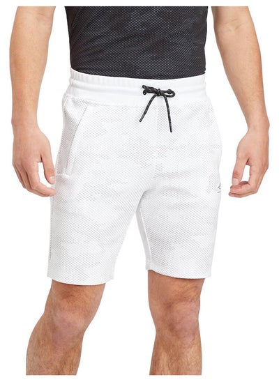 Buy Ancel VI M Lifestyle Shorts in Egypt