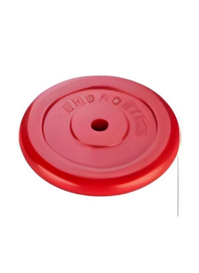 Buy Rubber plate 20KG in Egypt