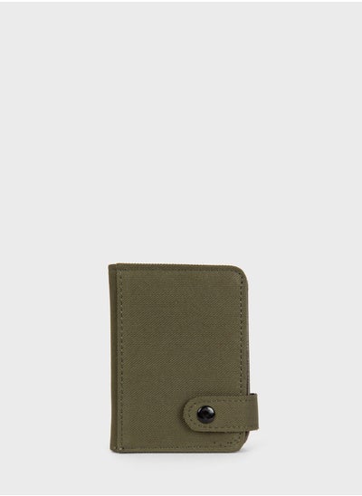 Buy Essential Wallet in UAE