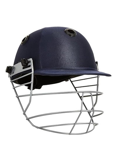 اشتري Cricket Helmet Small Boys @Fs في الامارات