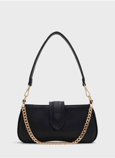 Buy Juicy Top Handle Crossbody Bag in Saudi Arabia