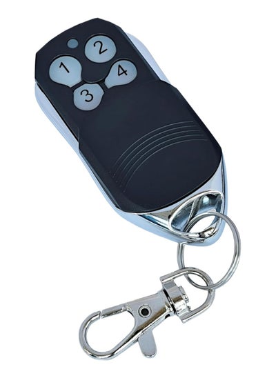 Buy Garage Roll Door Remote Control For Herculift in Saudi Arabia