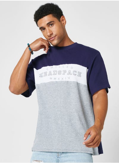 Buy Head Space T Shirt in UAE