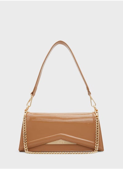 Buy Julliana Crossbody Bag in Saudi Arabia