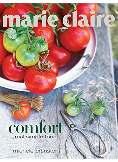 اشتري Marie Claire Comfort في الامارات