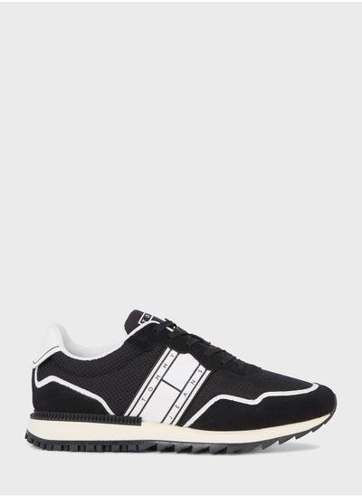 اشتري Runner Low Top Sneakers في الامارات