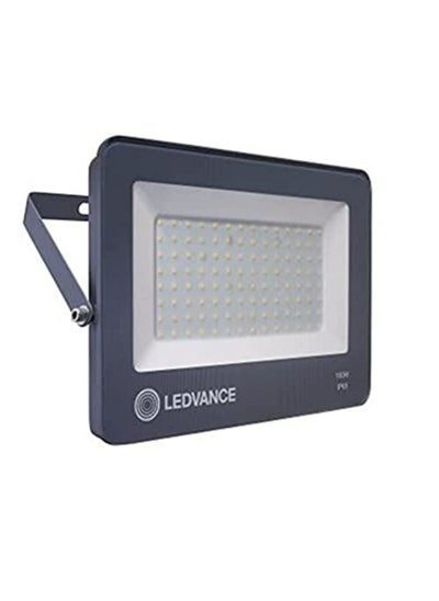 Buy Ledvance Led Floodlight 100W in UAE