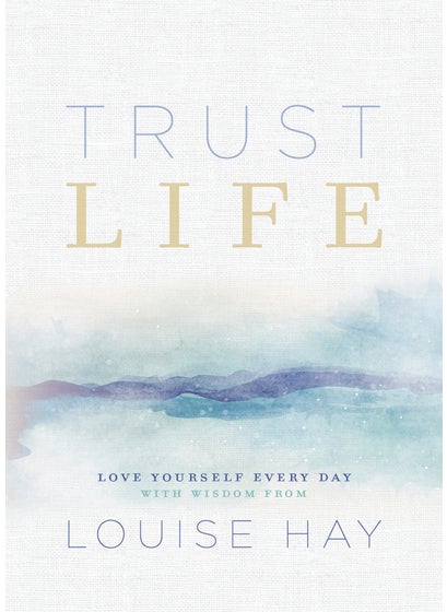 Buy Trust Life in UAE