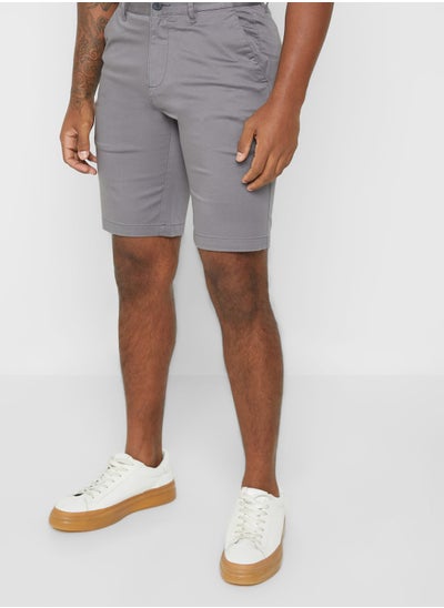 Buy Chino Short in UAE