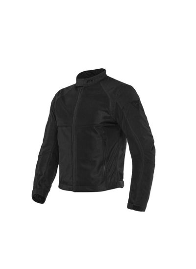 اشتري Dainese Sevilla Air Tex Motorcycle Textile Jacket في الامارات