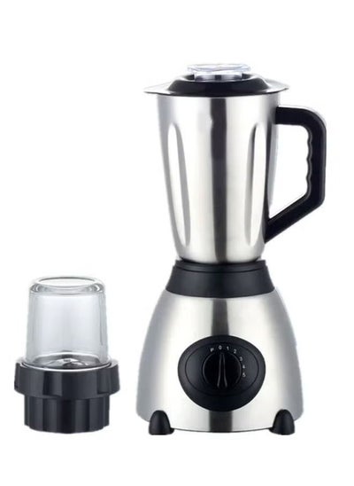 اشتري Mixer stainless steel cup feeder في الامارات