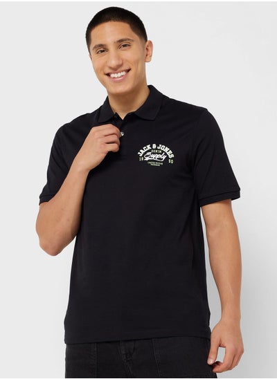 Buy Logo Polo in Saudi Arabia