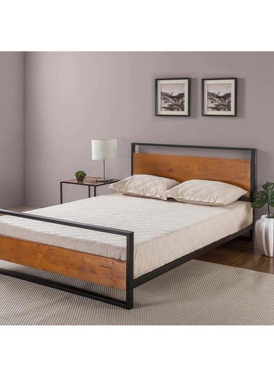 Buy Modern Bed M0749 in Egypt