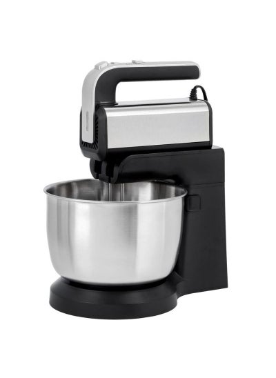 Buy Stand Mixer With Bowl in UAE