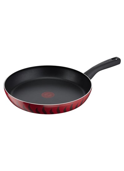 Buy New Tempo Flame Frying Pan 30cm in Saudi Arabia