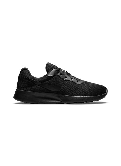 اشتري Tanjun M2Z2 Running Shoes في مصر