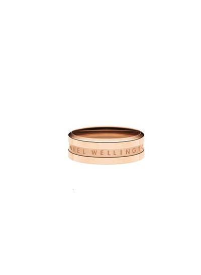 Buy Wellington Classic Enamel Ring in Saudi Arabia