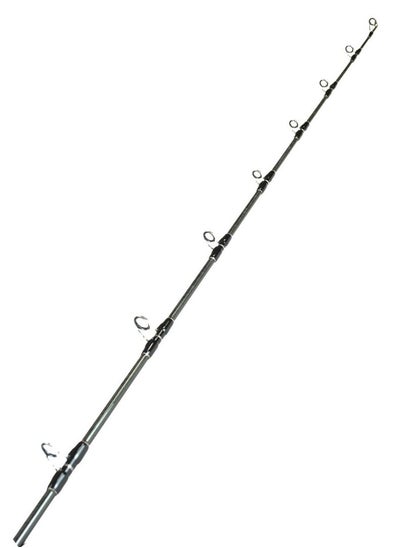 Buy Shimano  Trevala  TVS66MH Jigging Rod in UAE