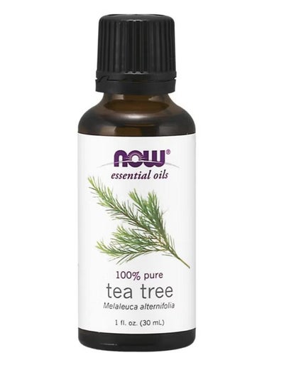 اشتري Tea Tree Essential Oil 30ml في مصر