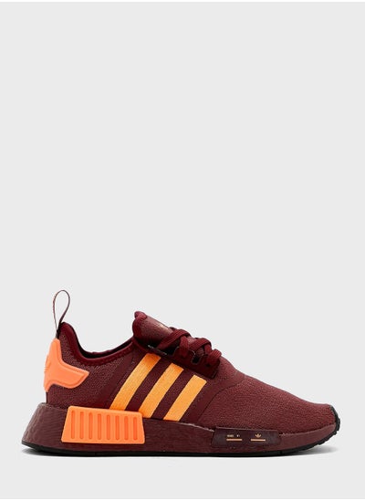 Buy Nmd_R1 low_top_sneaker in UAE