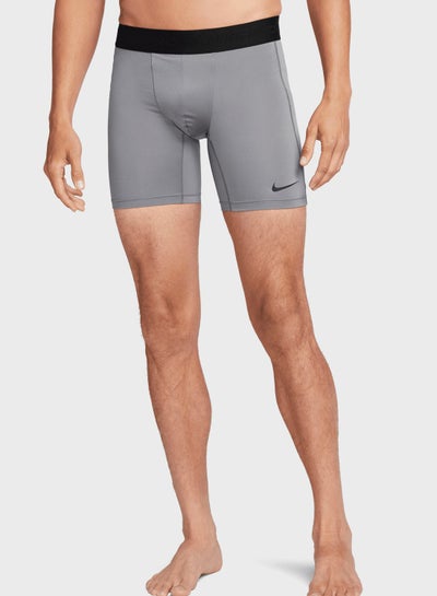 اشتري Dri-Fit 7" Shorts في الامارات