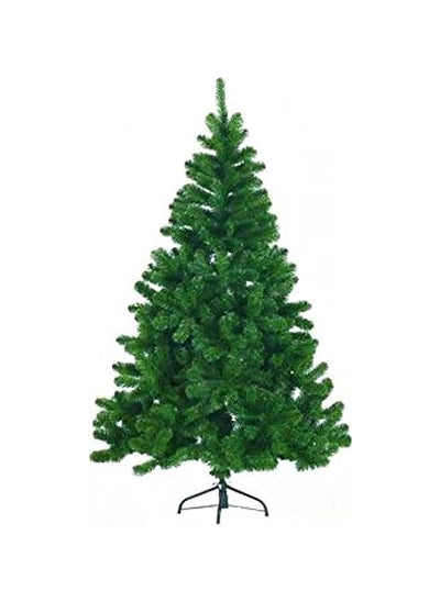 اشتري Christmas Tree, 210 Cm في مصر