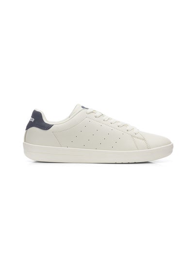 Buy Classic Walk Men's Sneaker in Egypt