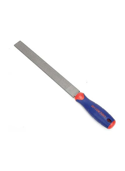 Buy 10 inch Round Rasp File in Egypt