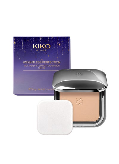 اشتري Weightless Foundation 02 N60 في مصر