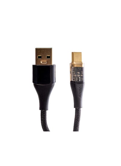 Buy Vidvie CB4017T Type-C Data Cable in Egypt