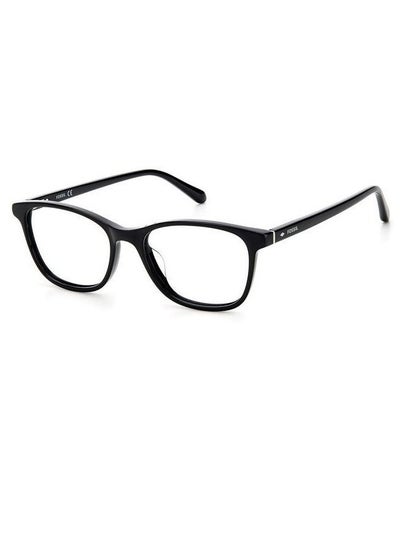 Buy eyeglasss, Model FOS,FOS 7094, Color 807/16,Lens Size50mm in Saudi Arabia