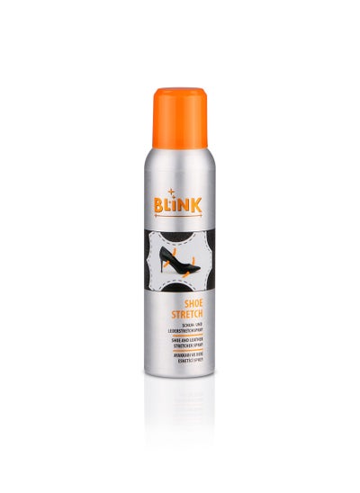 اشتري Blink Shoe Stretch في الامارات